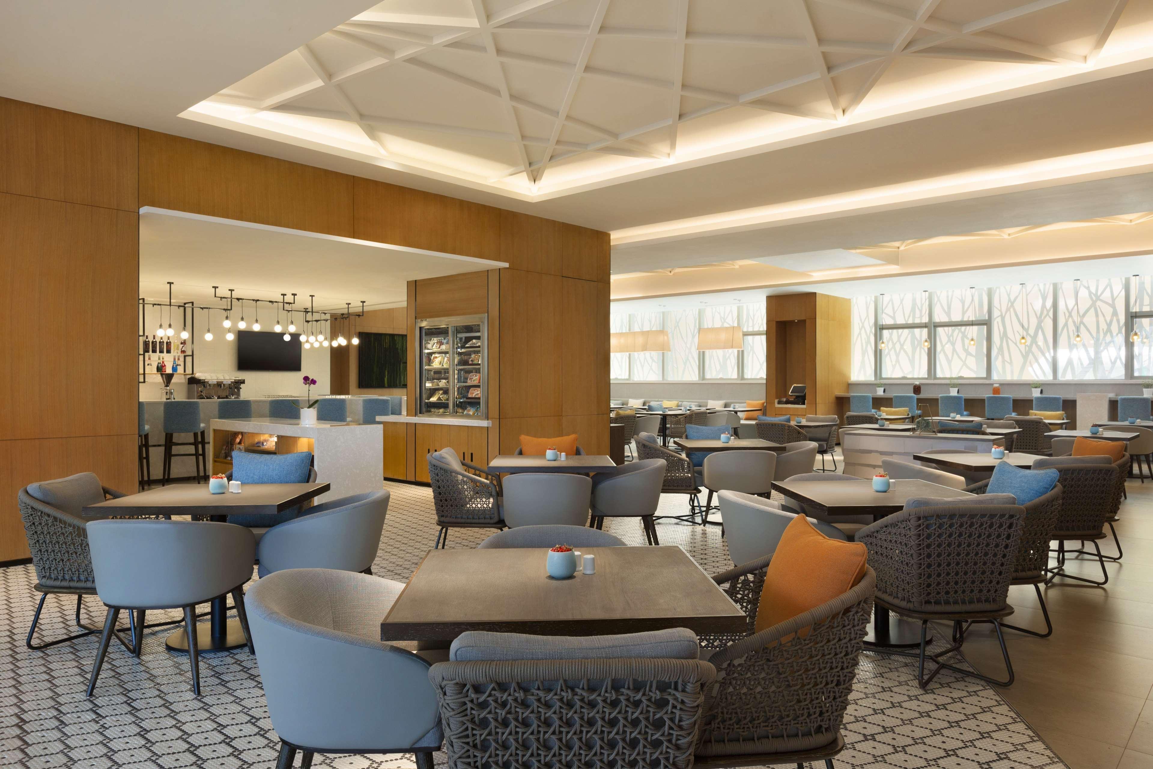 Hyatt House Yinchuan Yuecaicheng Hotel Exterior photo